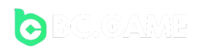 bcgame
