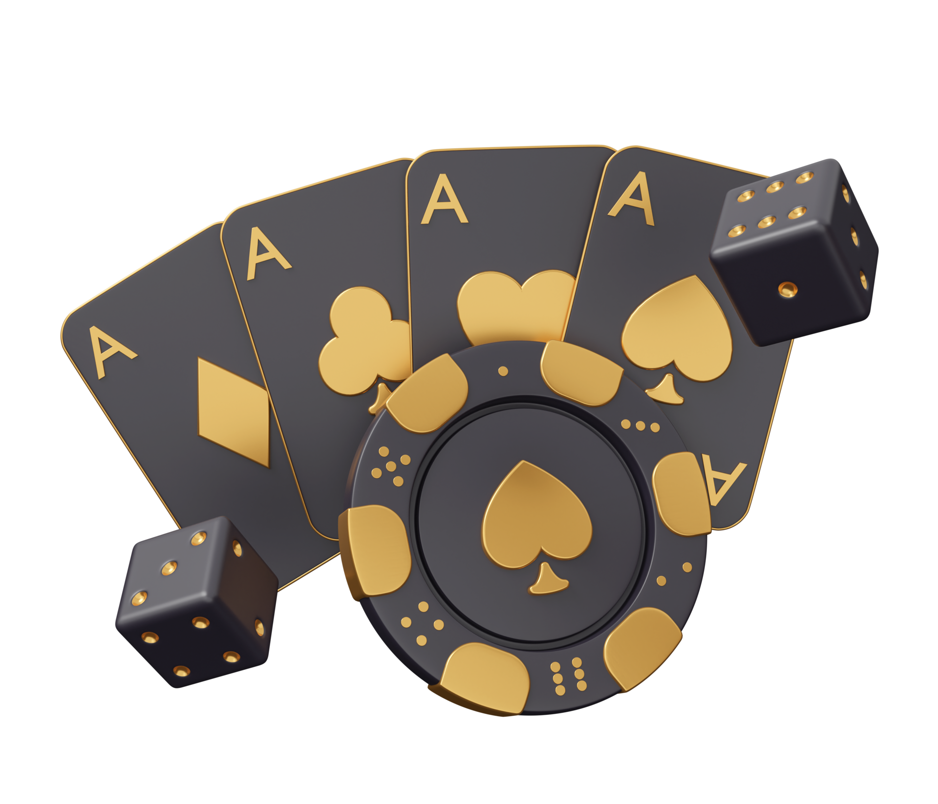 Play BC.Game – Explore BC Gaming, Rewards & Online Features