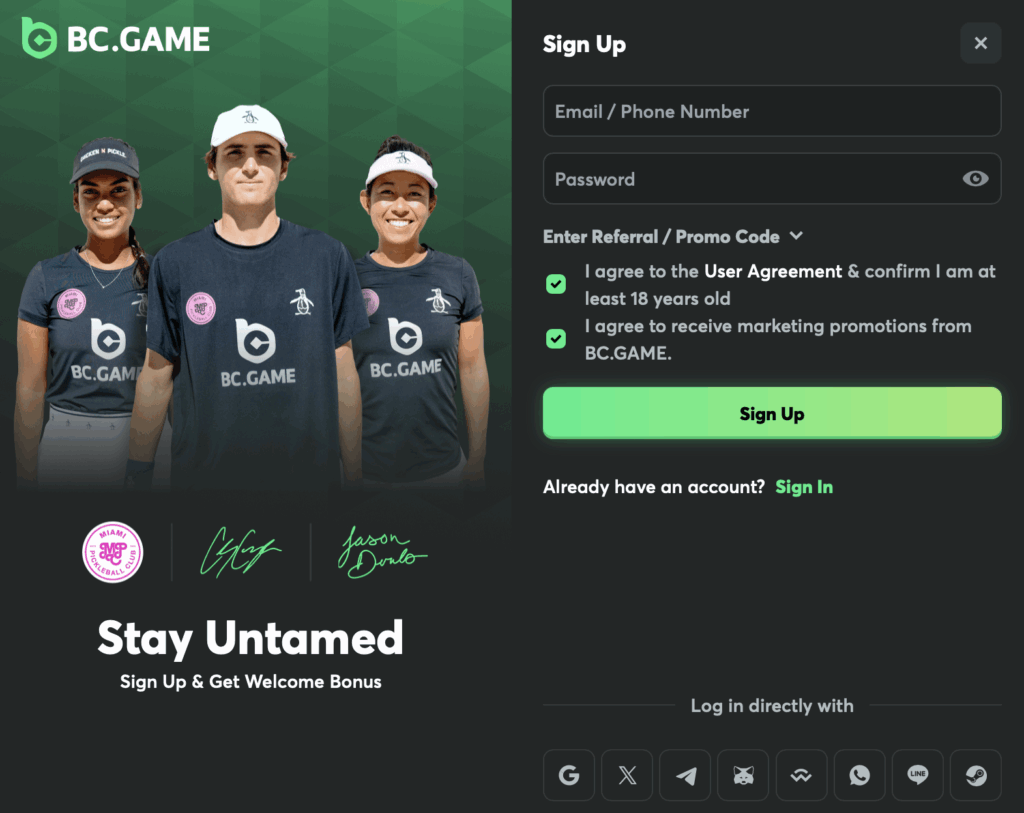 Sweet Bonanza: Play for Real Money – How to Get Started