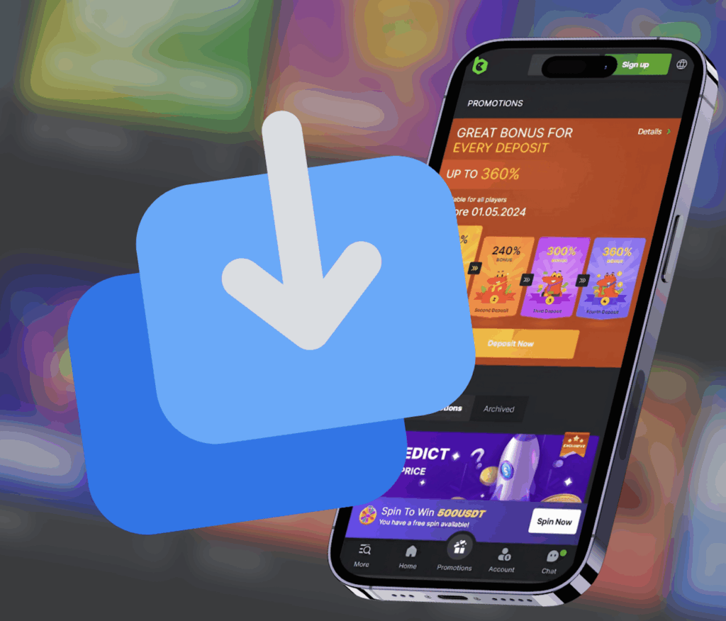 Gates of Olympus Slot Tips for Filipino Players