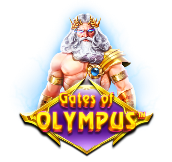 Gates of Olympus Slot Demo